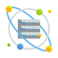Category Icon